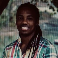 Tristan Joynes, M.S., B.Sc.