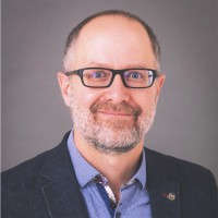 Pascal Bellemare, MBA