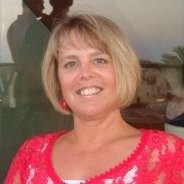 Janet Stringer