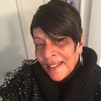 Anita Santiago