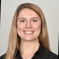 Fanny Gosselin