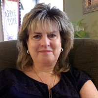 Donna Conklin