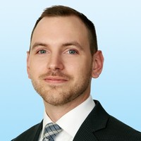 Michael Hoffert