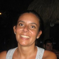 Pia Ayala