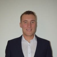 Mikko Rajamäki