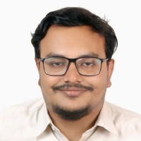 Anubhav Choudhury
