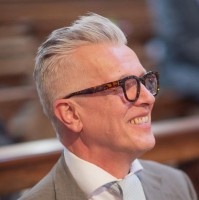 Peter Bauschke