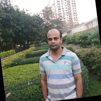 NAWED ALI