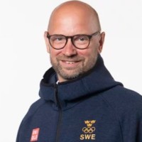 Stefan Ladhe