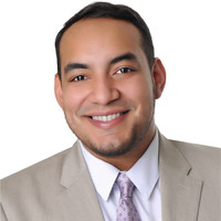 Anthony Baez