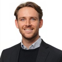 Måns Alpfors