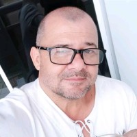 Wagner Bueno