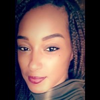 Ty Jackson, Mba