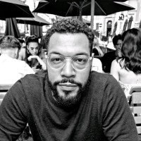 Jordan Phillips