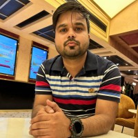 Uday Pratap Singh