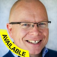 Bart Scheltema de Heere