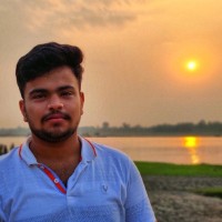 Pavan Mistry