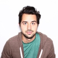 Adam S.