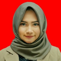 Ika Rahmadhani