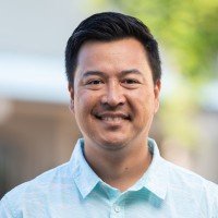 Ben Nishimoto