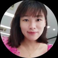 Lillian Jiang