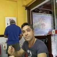 ANILBERTO KALIL CAMPOS