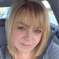 Louise Dennis