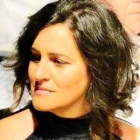 Carmen Pimenta