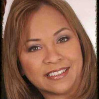 Nadene Antolin