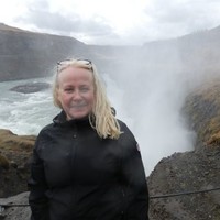 Arja Rantala
