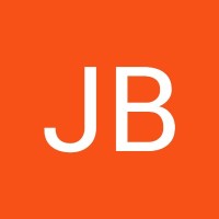 Jb Digger