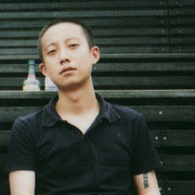 Xing Fei