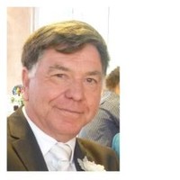 Dean Cowan