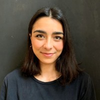 Elisa Morciano