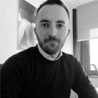 Lorenzo Santini