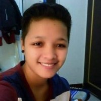 Jannel Madrid