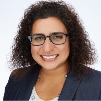 Valerie Duque