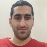 Seyed Rabie Mousavi Khorshidi