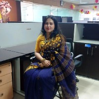 Fayza Nody