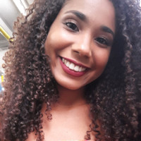 Lisandra Marques