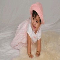 Khadija Bakhashwain