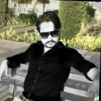 Dilip Tata
