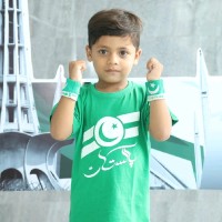 Sulaiman Ghauri