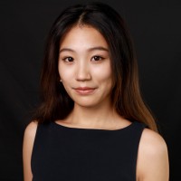 April(Qingyi) Liu