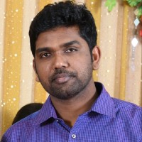 Elango Natarajan