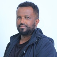 Beshir Salih Beshir