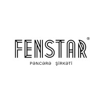 Fenstar Window