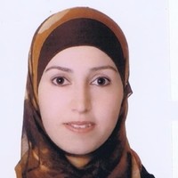 Safa Abu Alhija