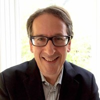 Elliott Chusid