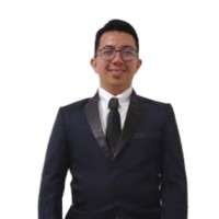 Bryanth Francisco Rodriguez Alvarez